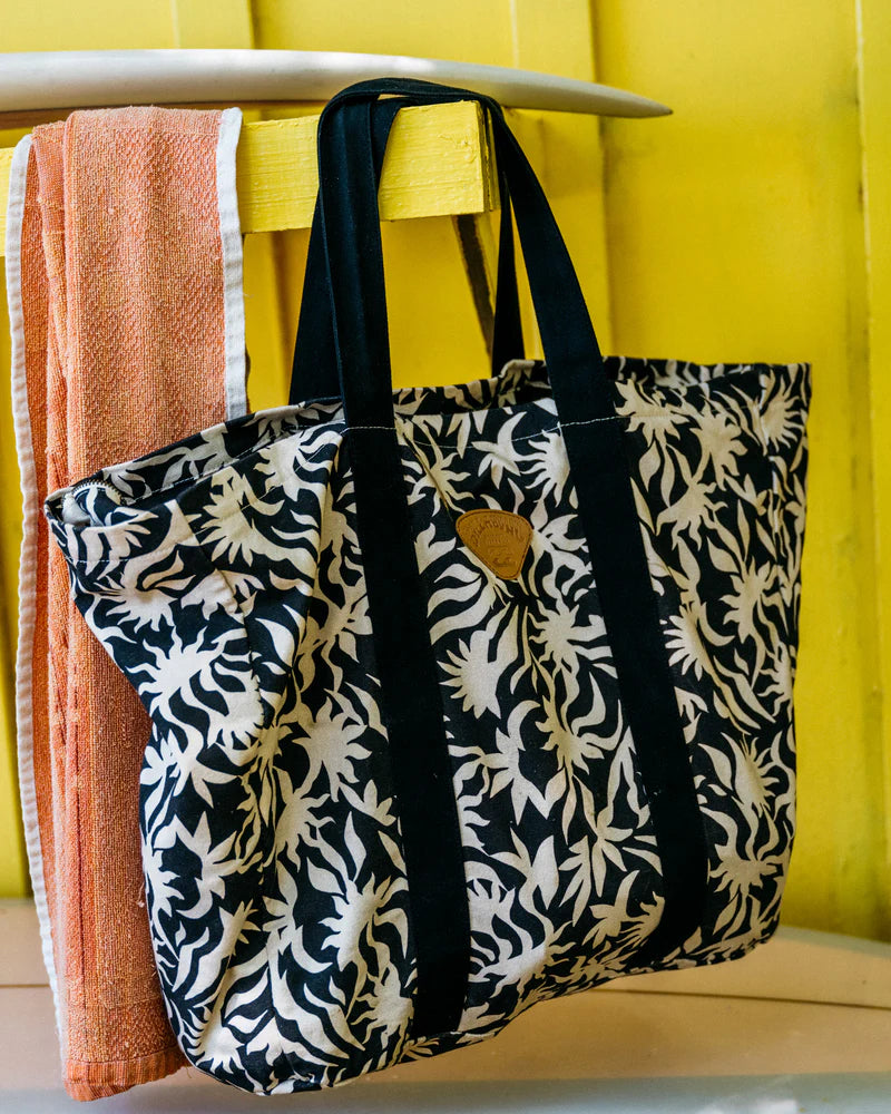 Billabong Poppins Playa