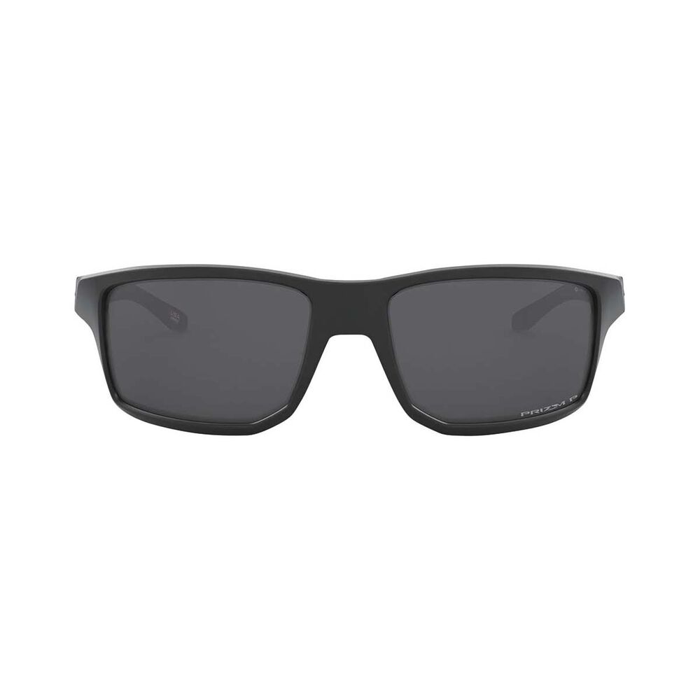 Gibston Prizm Polarized Lenses Sunglasses