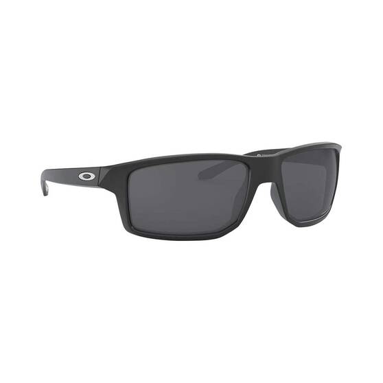Gibston Prizm Polarized Lenses Sunglasses
