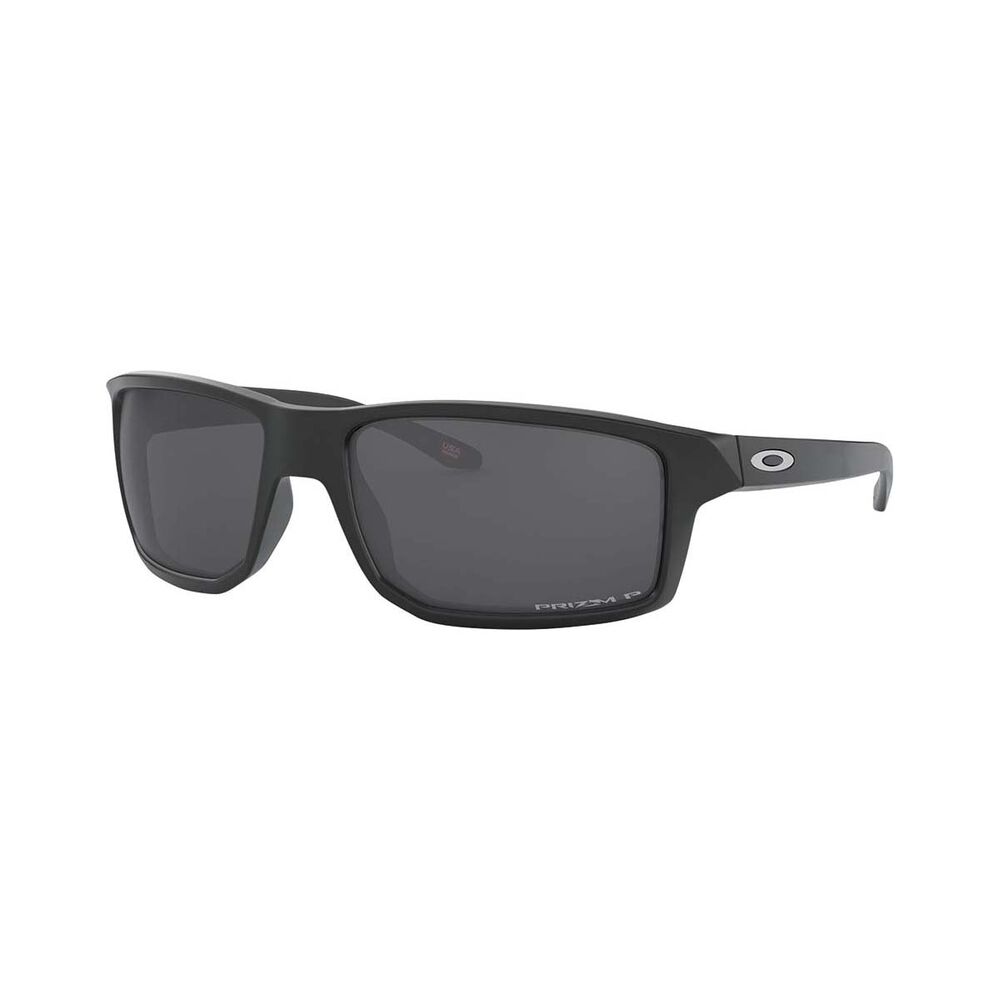 Gibston Prizm Polarized Lenses Sunglasses