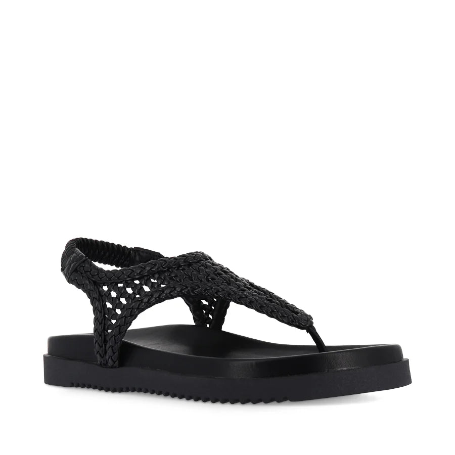 Anika Sandal