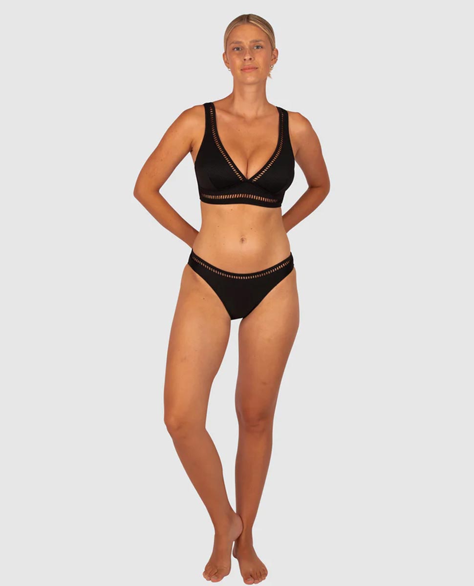 BRA565RKC_BLK_3_1741749267000