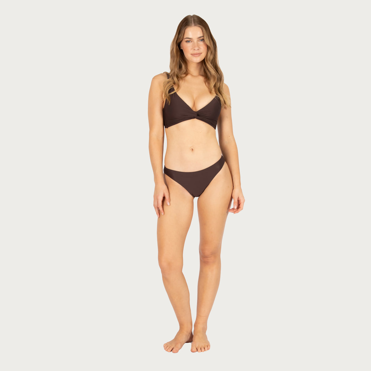 Rococco Regular Pant
