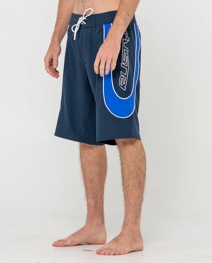 Discount Surf Clothing Online - BIG Surf Sale | Ozmosis