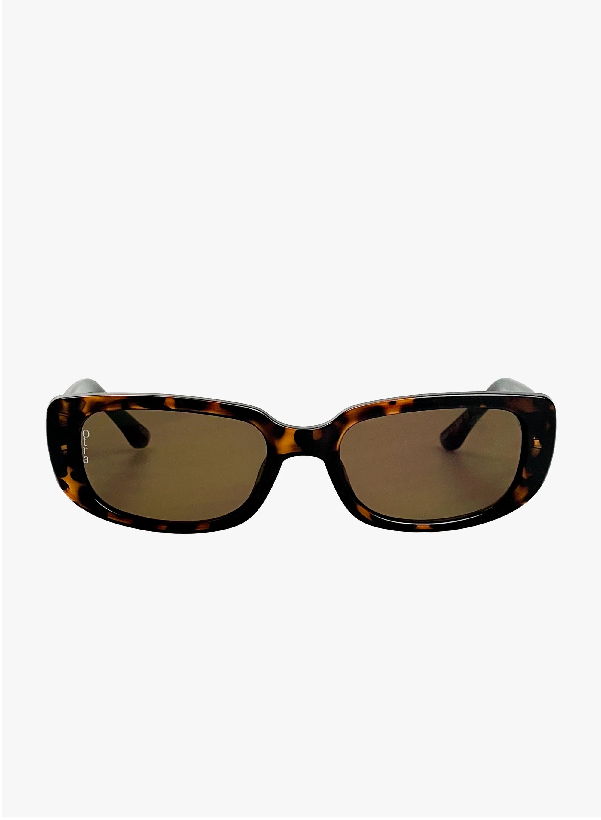 Otra Backstreet Sunglasses