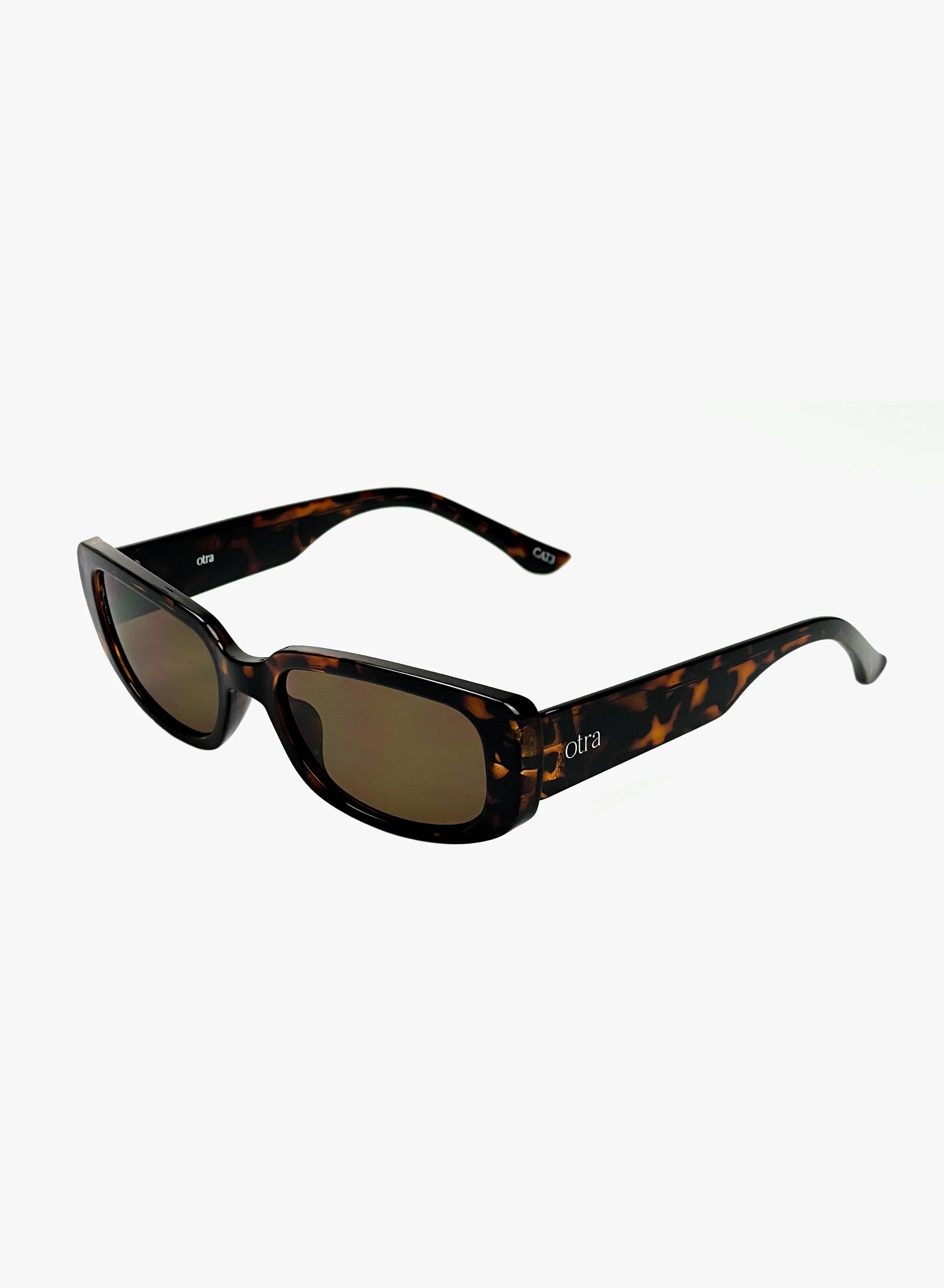 Otra Backstreet Sunglasses