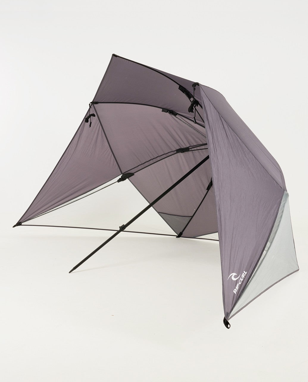 BUTAS9_0080_1_1741827218000