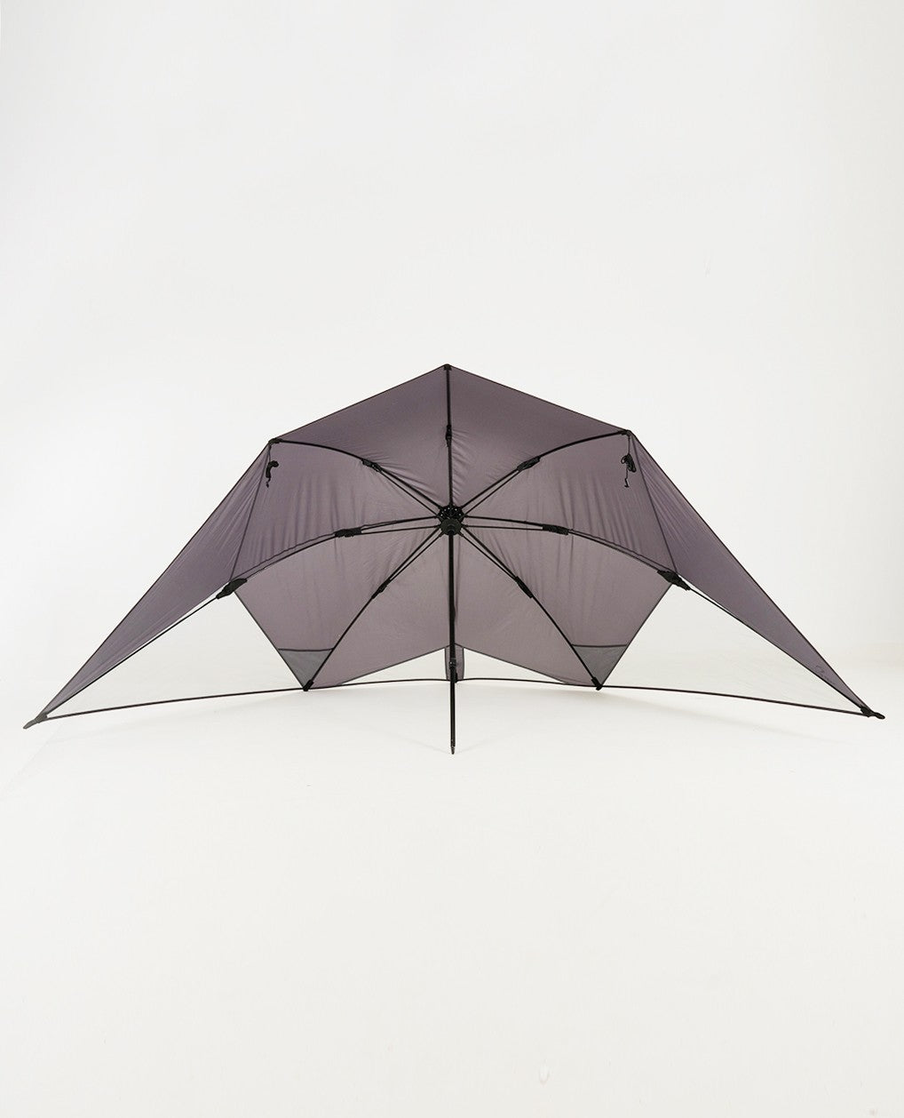 BUTAS9_0080_4_1741827218000