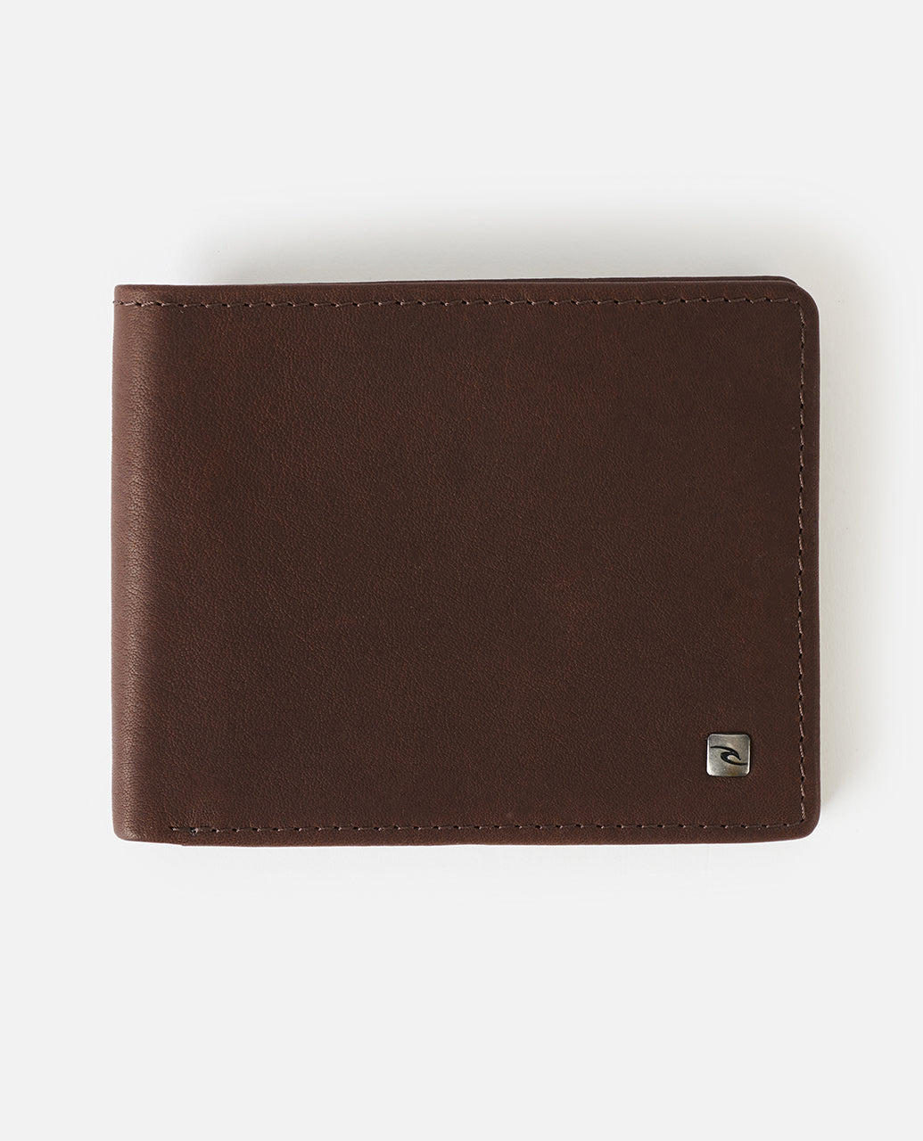 K Roo RFID All Day Wallet