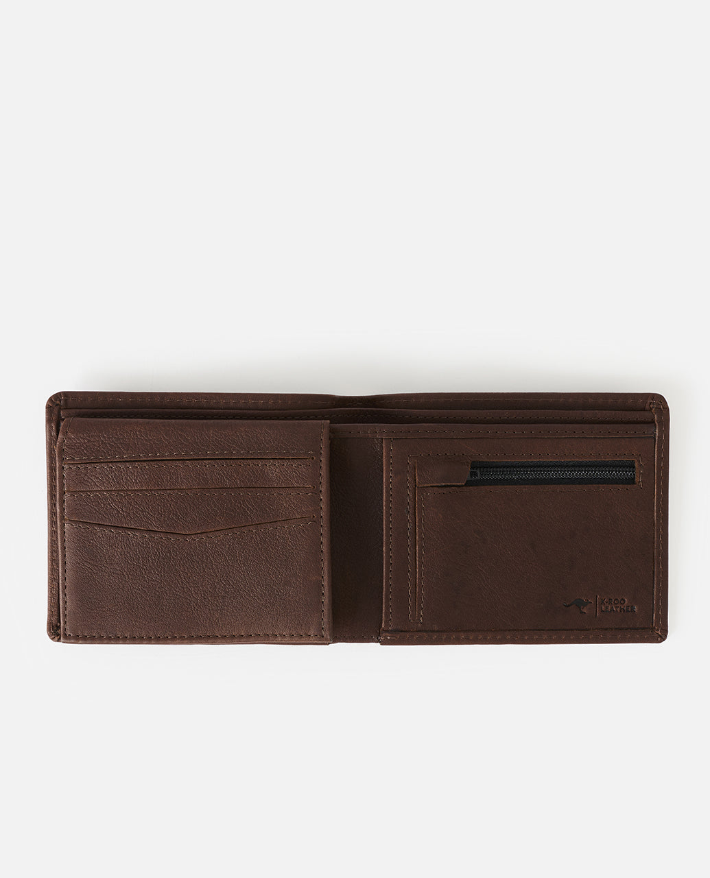K Roo RFID All Day Wallet