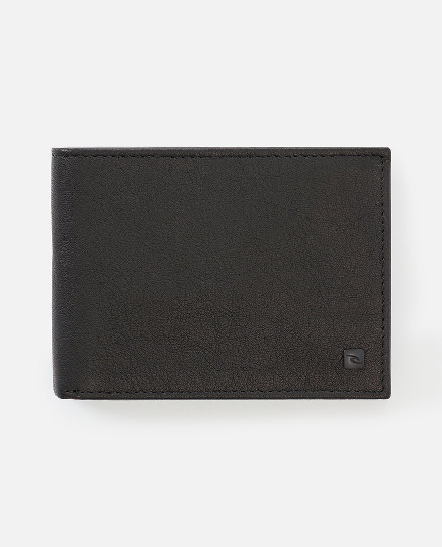 K-Roo RFID All Day Wallet