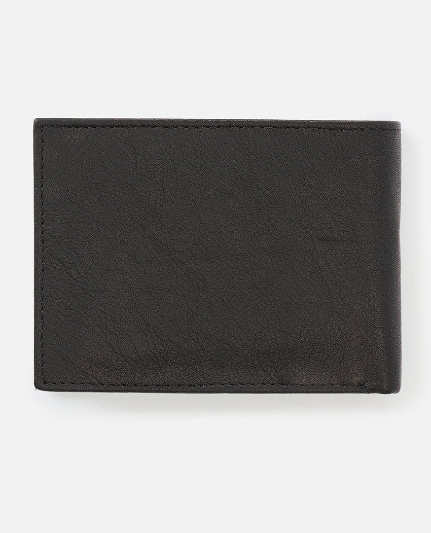 K-Roo RFID All Day Wallet