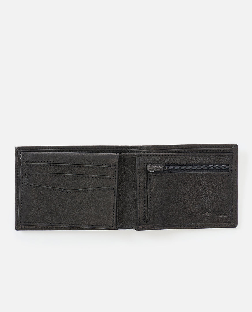 K-Roo RFID All Day Wallet