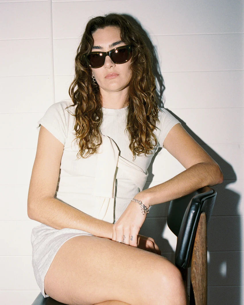 Brut Sunglasses