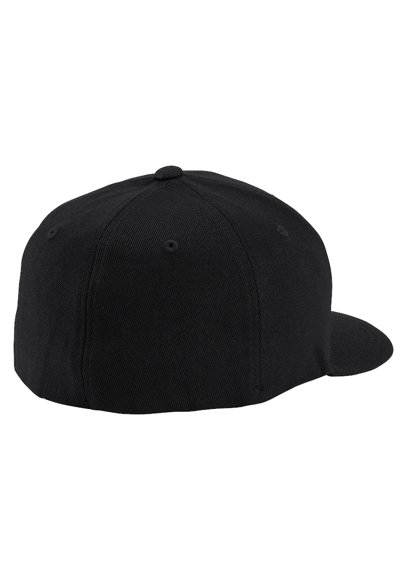 Exchange Flexfit Hat