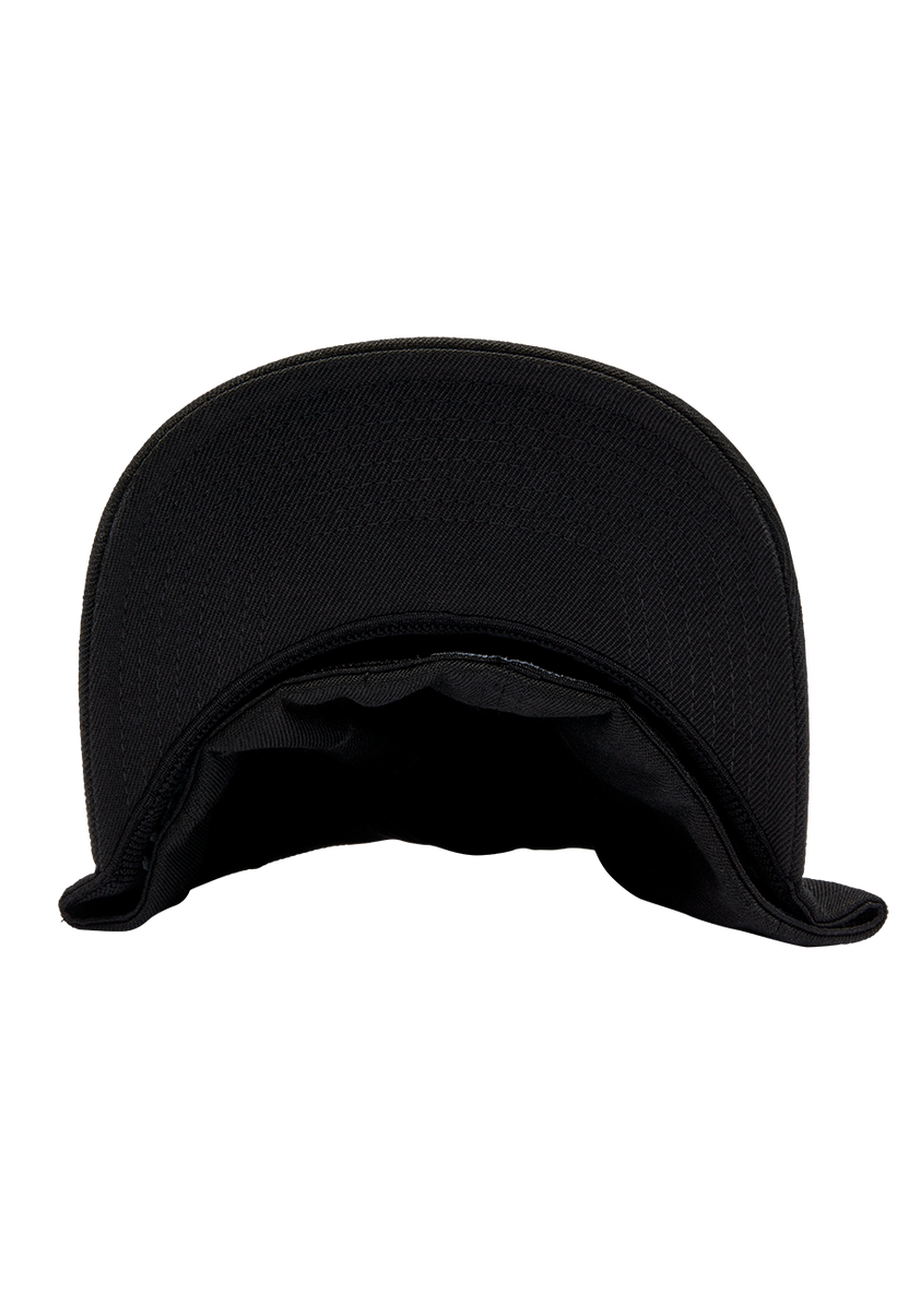 Exchange Flexfit Hat