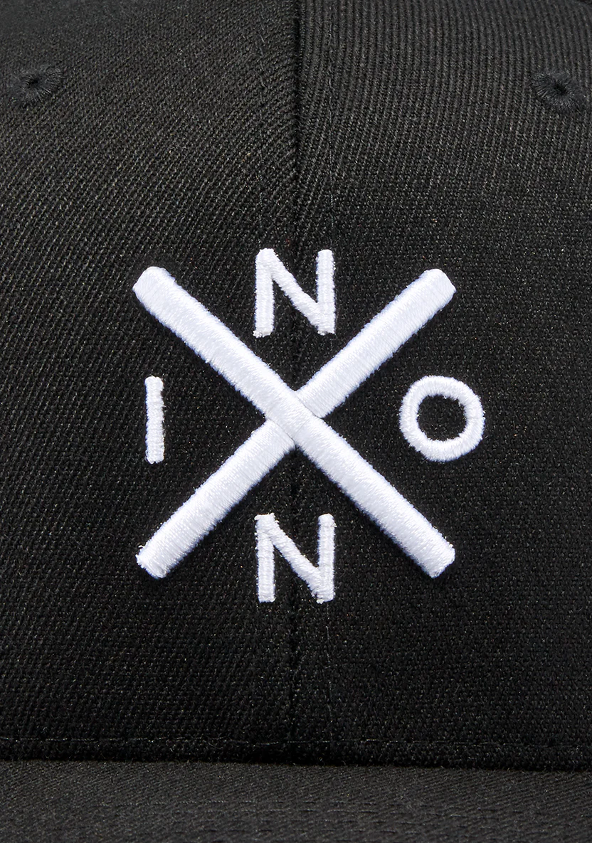 Exchange Flexfit Hat