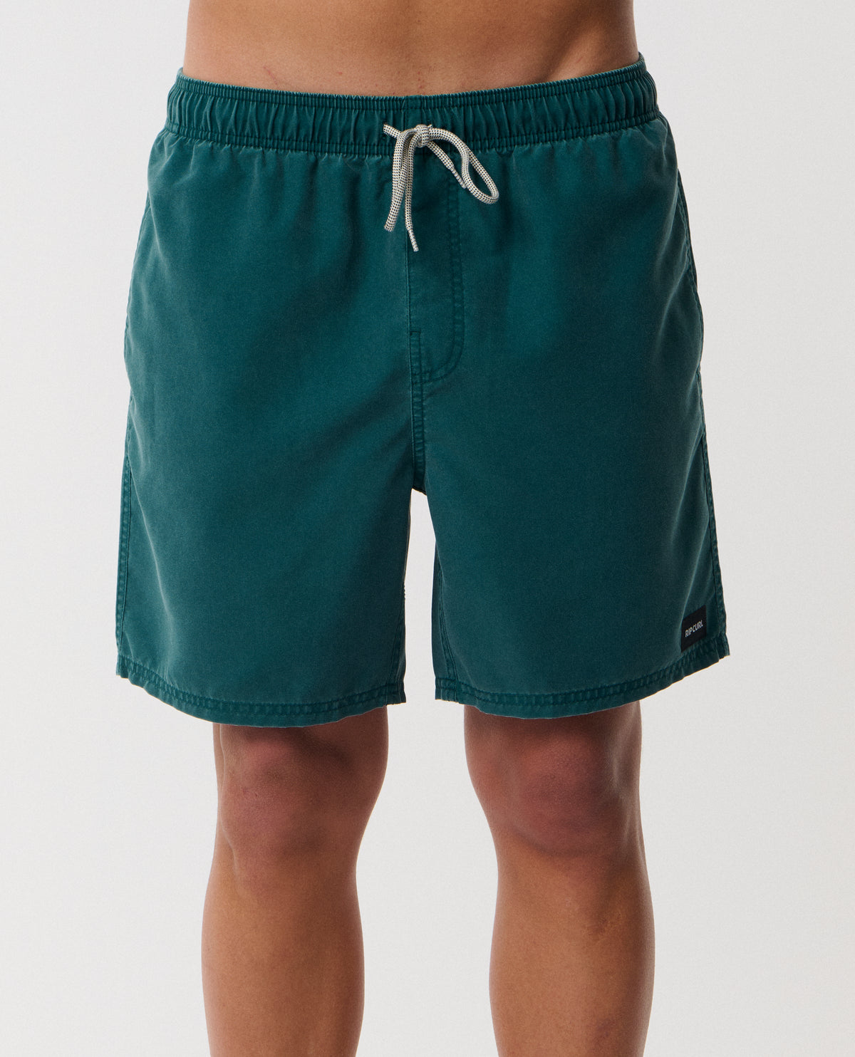 Bondi Volley Boardshort