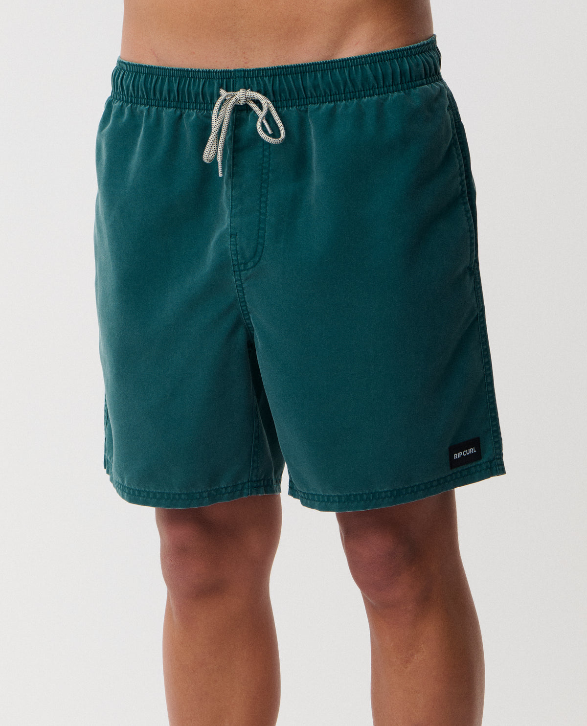 Bondi Volley Boardshort