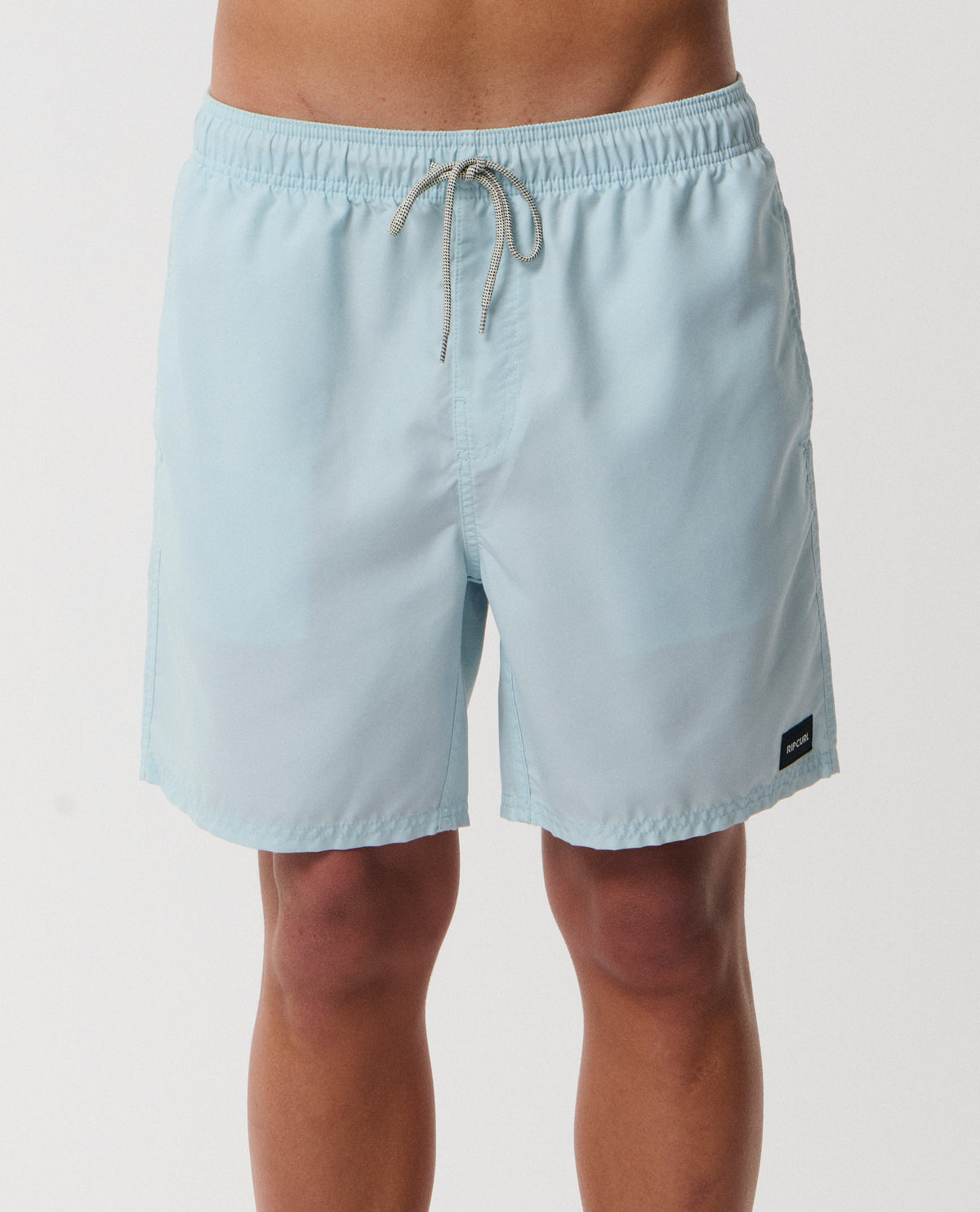 Bondi Volley Boardshort