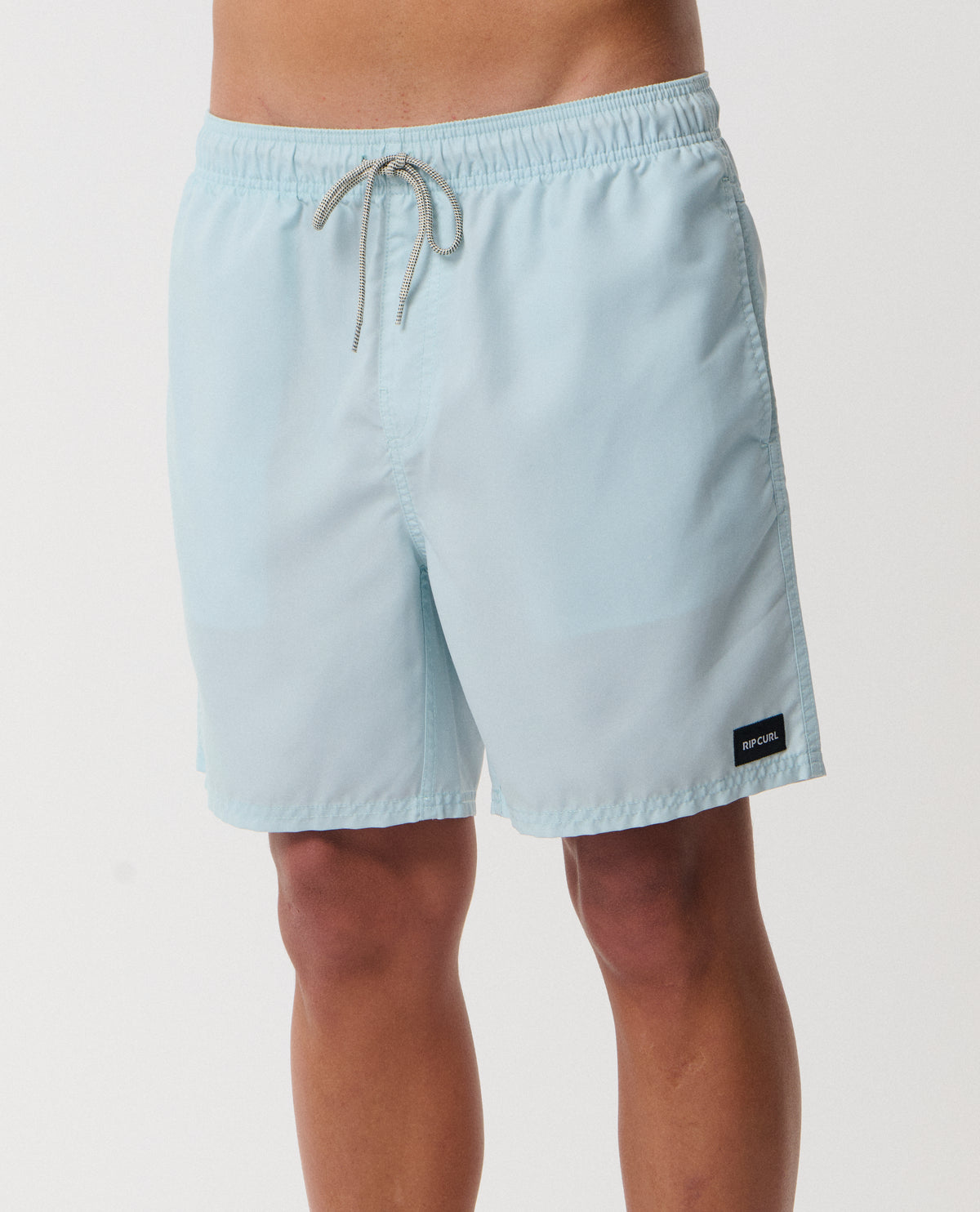 Bondi Volley Boardshort