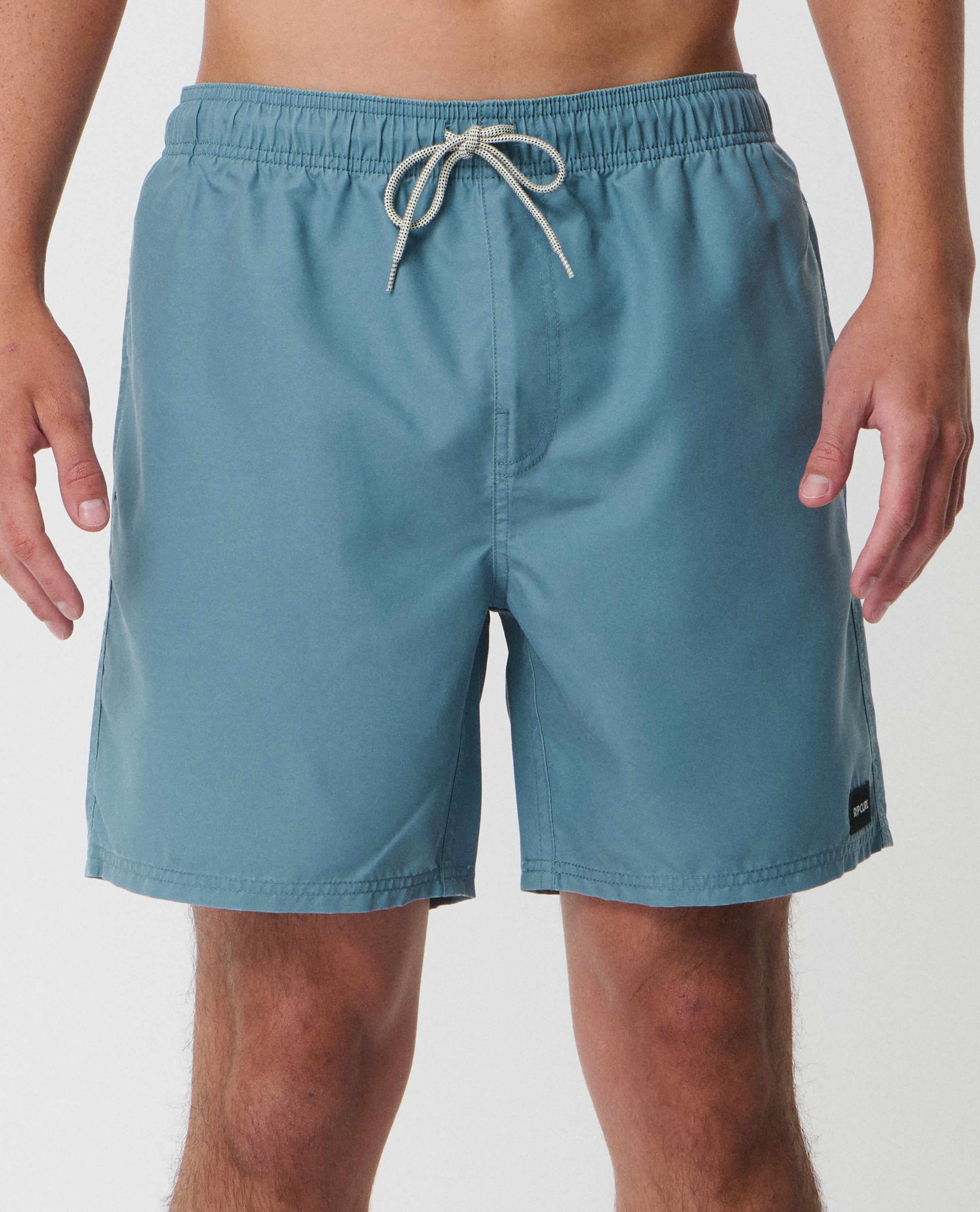 Bondi Volley Boardshort