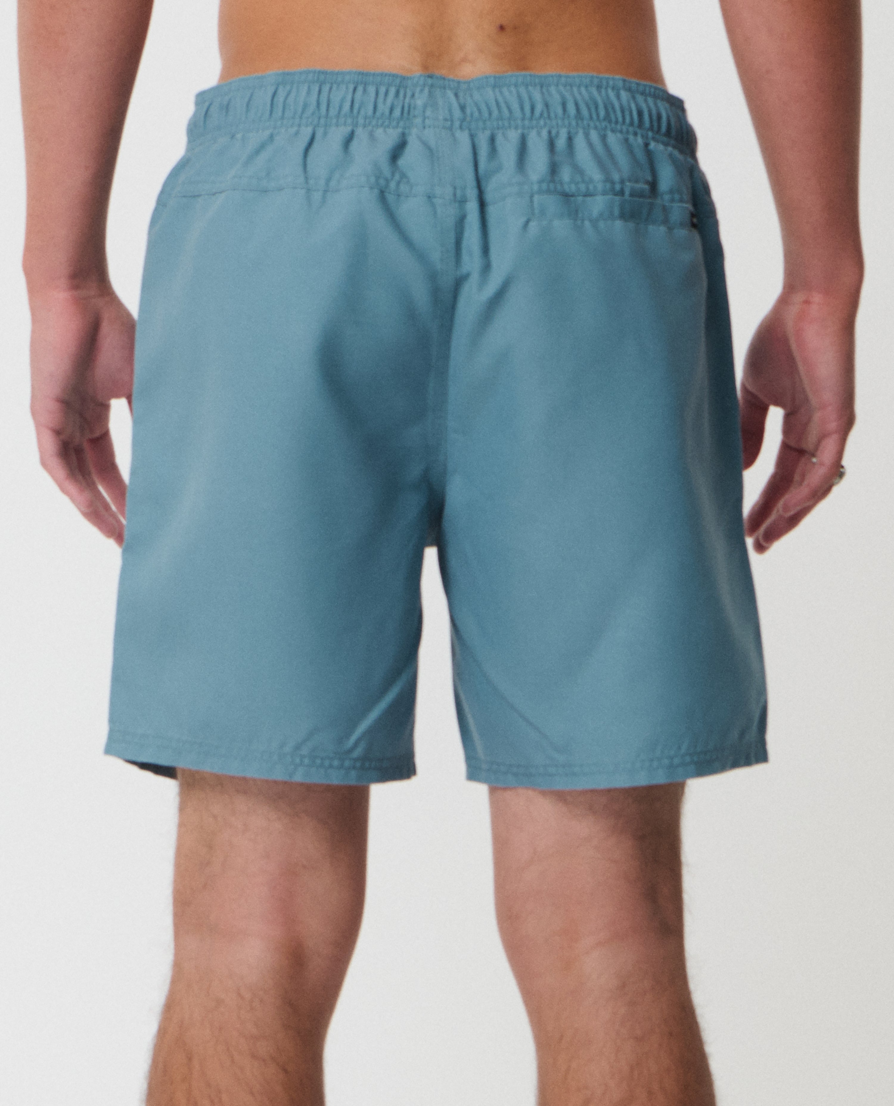 Bondi Volley Boardshort