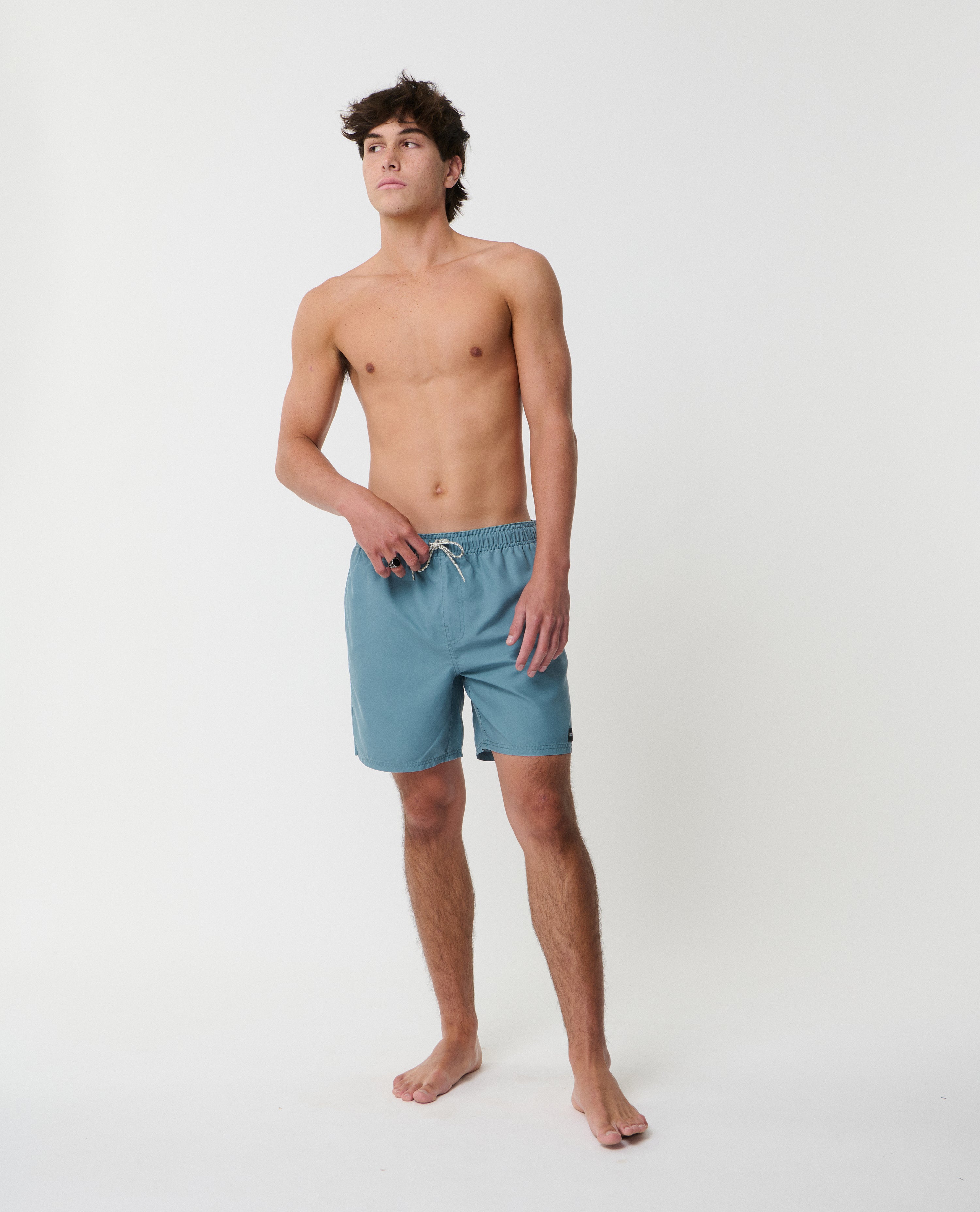Bondi Volley Boardshort