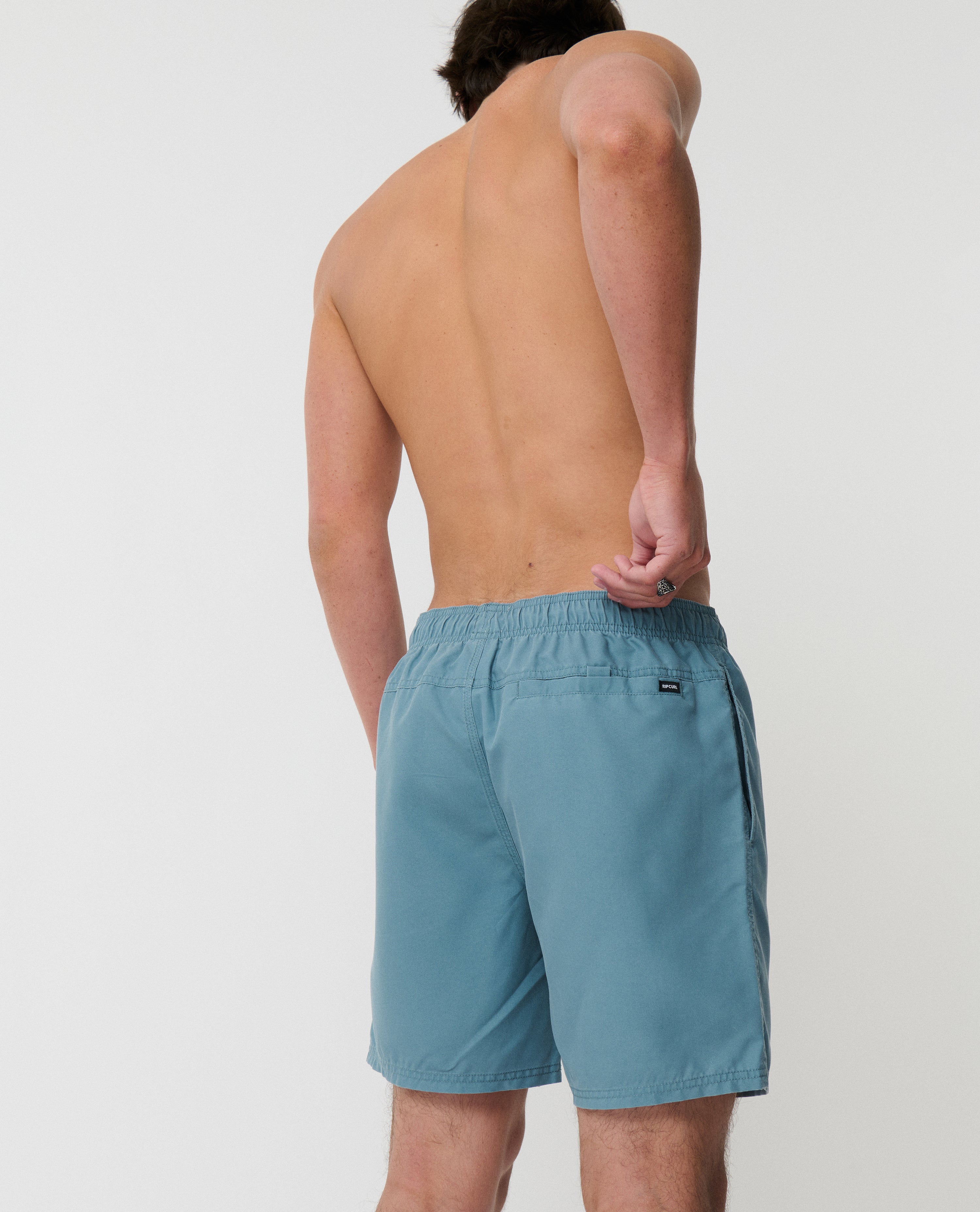 Bondi Volley Boardshort