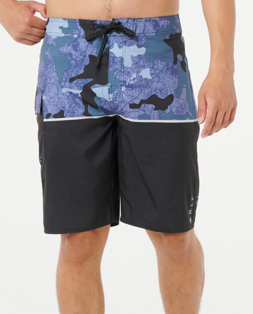 Dawn Patrol Boardshort