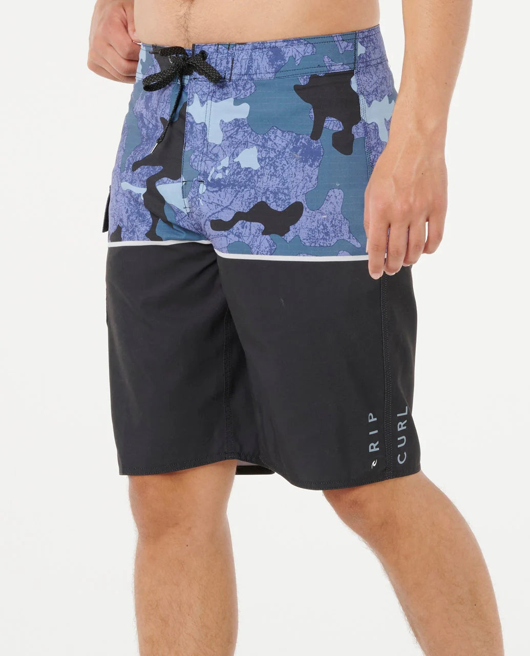 Dawn Patrol Boardshort