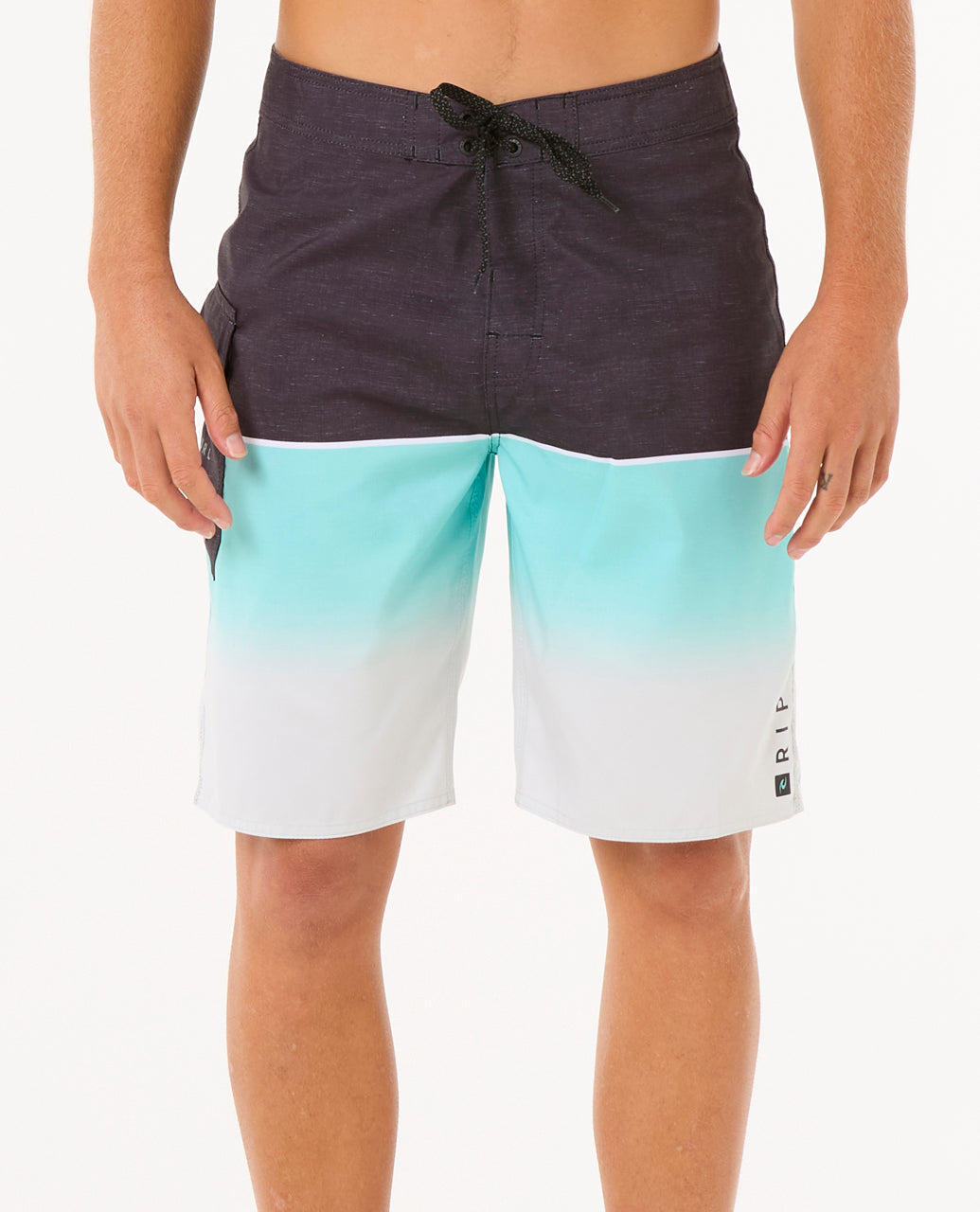 Dawn Patrol Boardshort