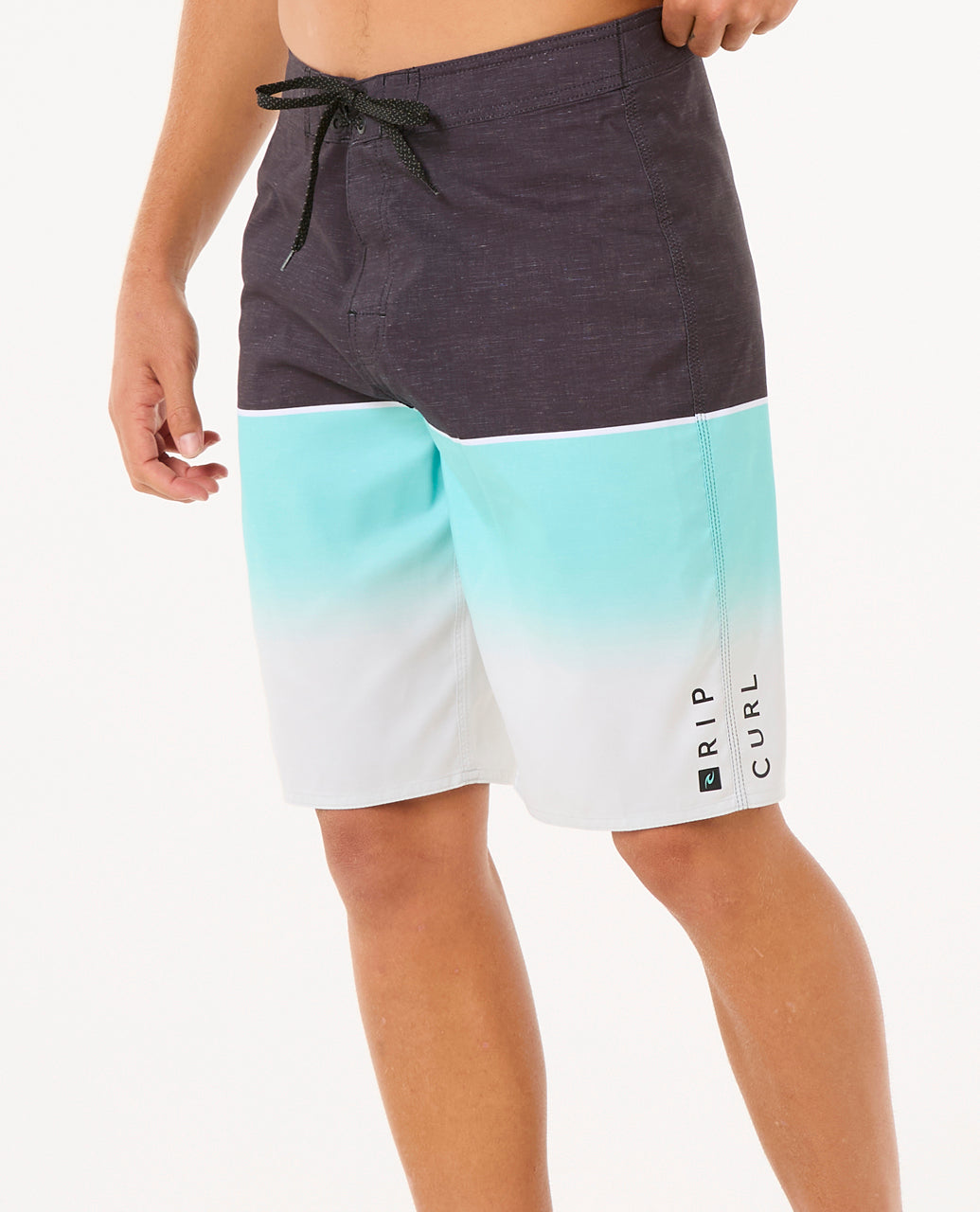 Dawn Patrol Boardshort