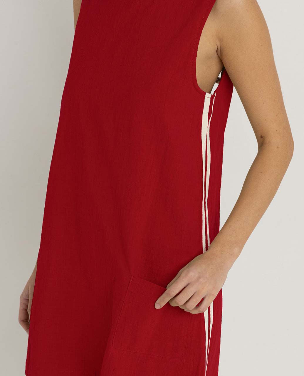 CD24W-DR17-RED_RED_3_1741749317000