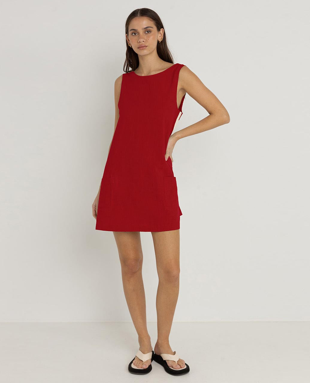 CD24W-DR17-RED_RED_4_1741749317000