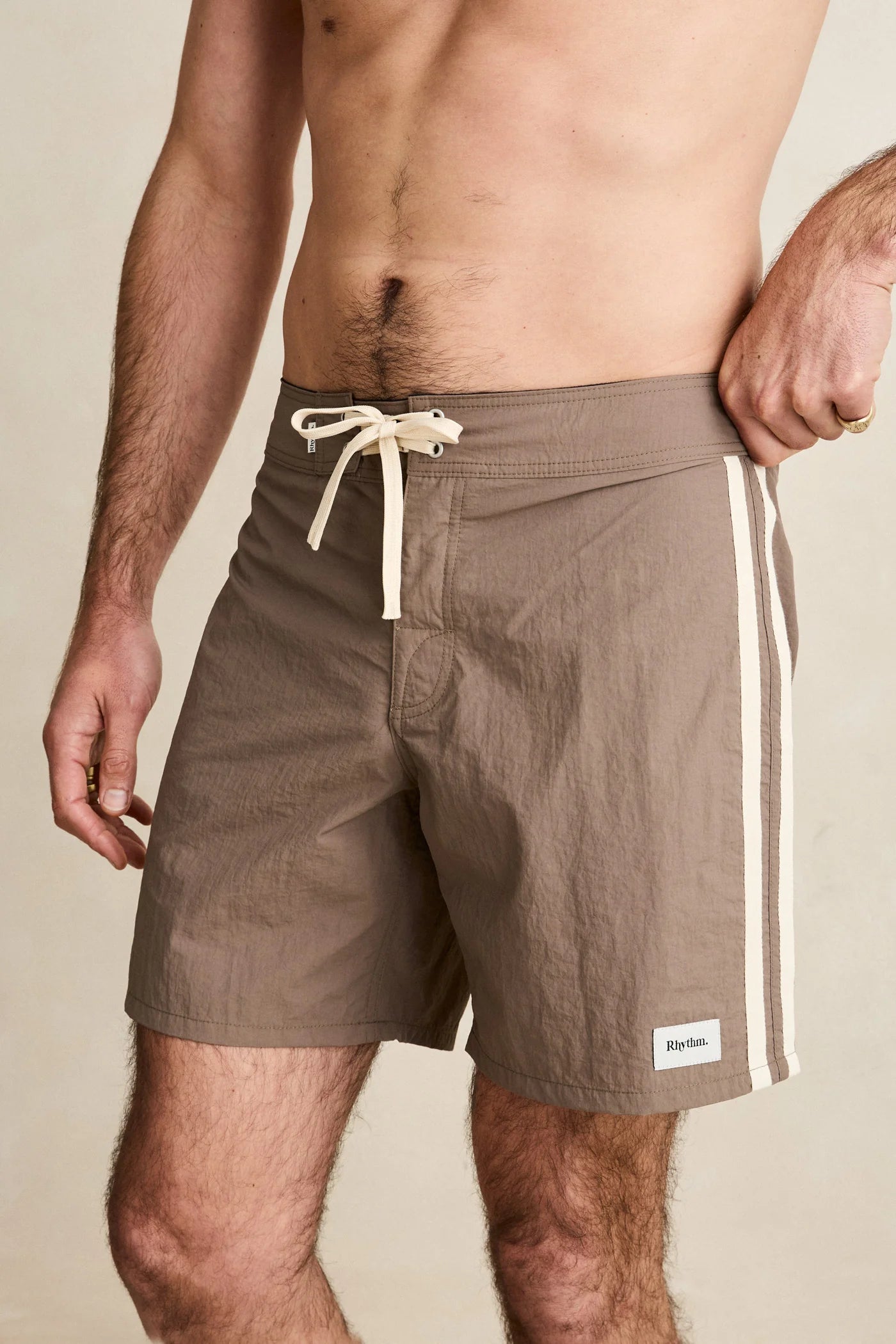 Botanica Trunk Dust Boardshort