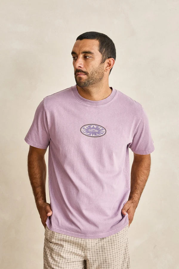Ray Of Sunshine Vintage T-Shirt
