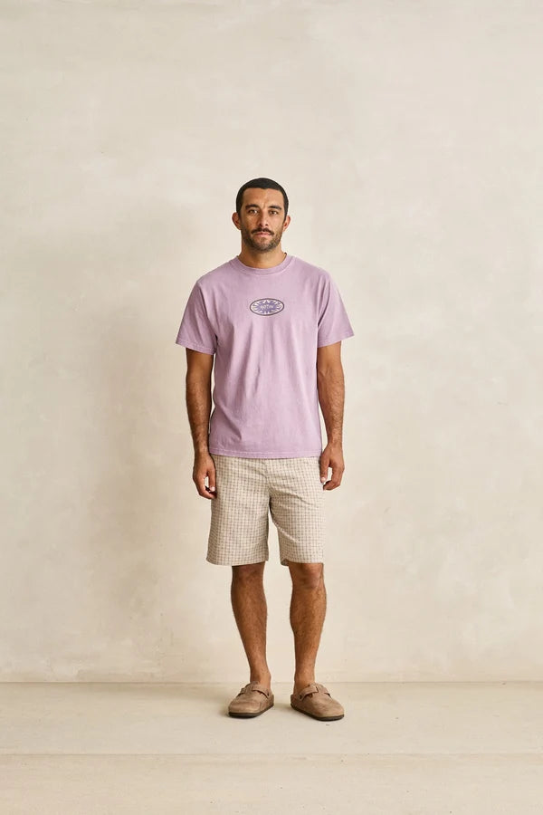Ray Of Sunshine Vintage T-Shirt