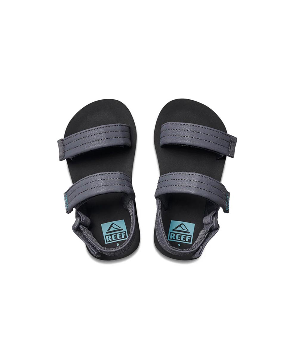 CJ4329_GREY_2_1741749353000