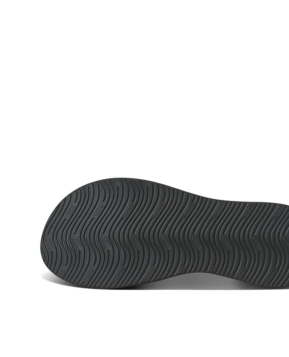 CJ4346_BLK_6_1741749354000