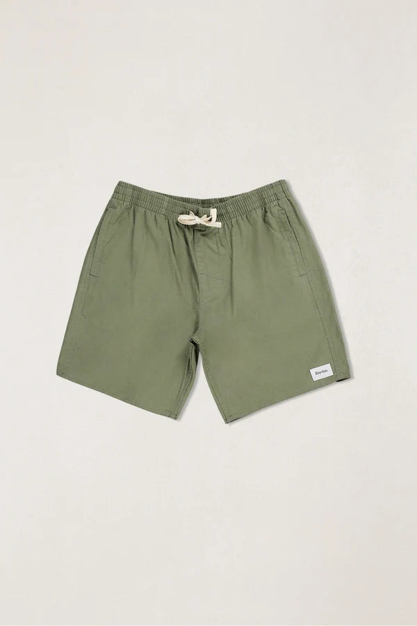 Classic Linen Jam