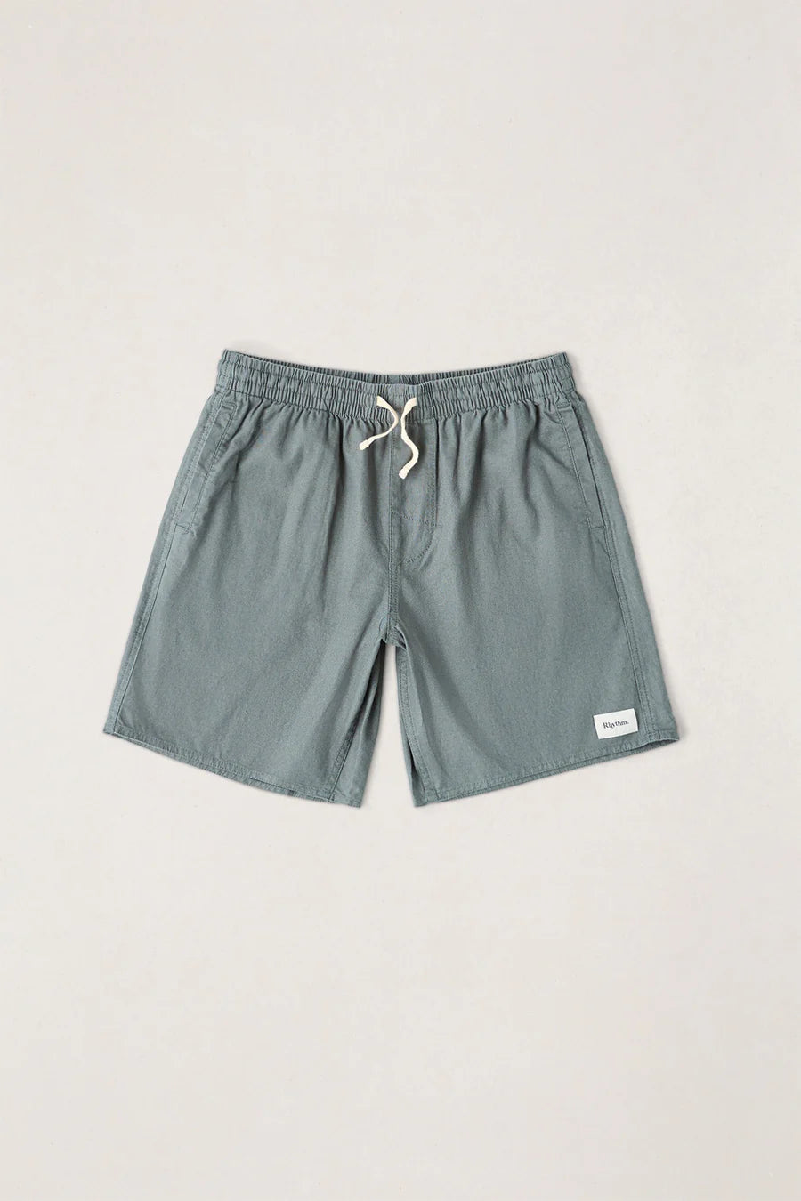 Classic Linen Jam