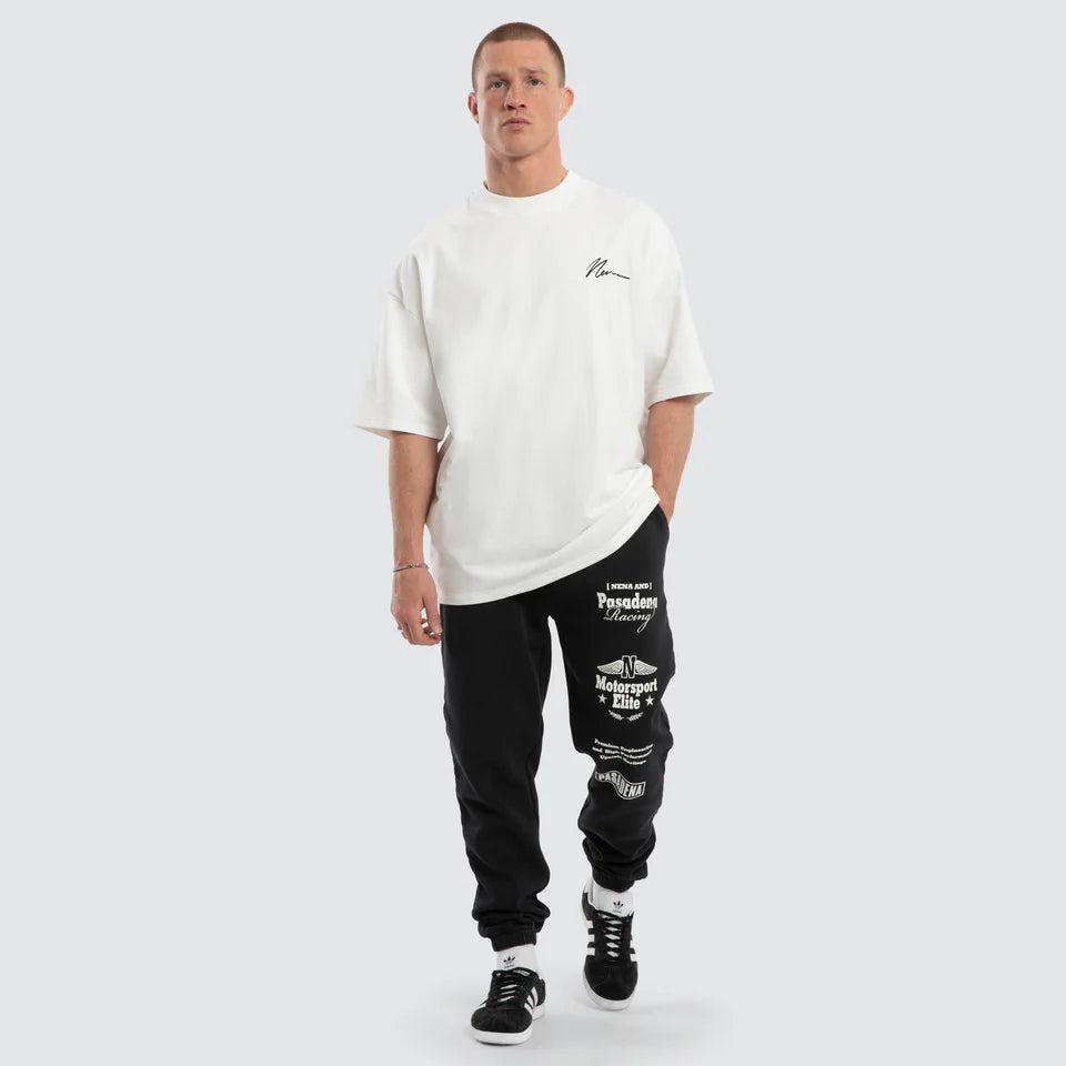 Parade Trackpant
