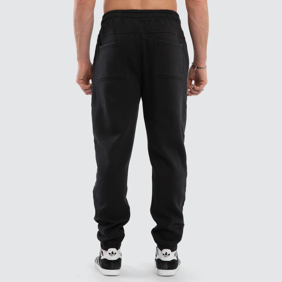 Parade Trackpant
