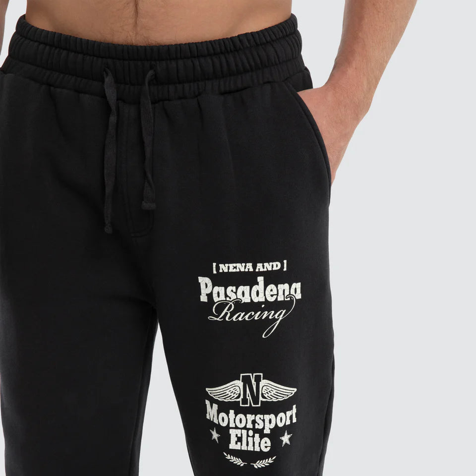 Parade Trackpant