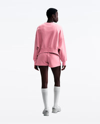 Sportswear Phoenix Fleece Over-Oversized Sweatshirt