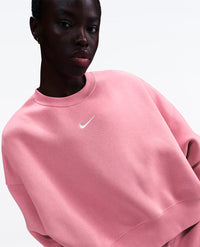 Sportswear Phoenix Fleece Over-Oversized Sweatshirt