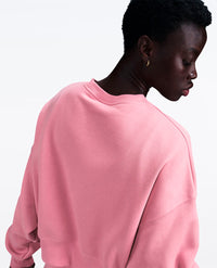 Sportswear Phoenix Fleece Over-Oversized Sweatshirt