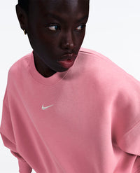 Sportswear Phoenix Fleece Over-Oversized Sweatshirt