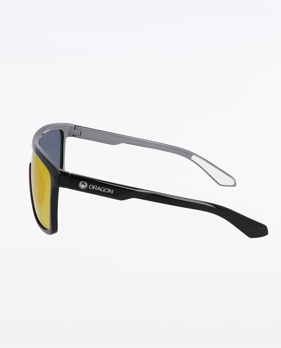 DR136S-021_ASS_2_1741749489000